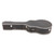 Used Yamaha AEX1500 MIJ Sunburst