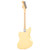 Fender Player Jazzmaster Pau Ferro - Buttercream