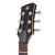 Used Yamaha RS720B Revstar Vintage Japanese Denim