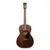 Martin 000-15SM 12-Fret Acoustic Guitar - Mahogany