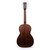 Martin 000-15SM 12-Fret Acoustic Guitar - Mahogany