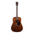 Martin D-15M Mahogany Dreadnought Acoustic Guitar