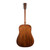 Martin D-15M Mahogany Dreadnought Acoustic Guitar