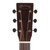 Martin D-15M Mahogany Dreadnought Acoustic Guitar