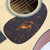 Martin D-16GT Gloss Top Dreadnought Acoustic Guitar