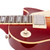 Epiphone Les Paul Standard '50s - Heritage Cherry Sunburst