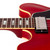 Gibson Custom Shop '63-335 Vintage Reissue ES-335 Cherry 2013