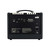 Blackstar Sonnet 60 - 60W Acoustic Combo Amp