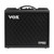 Vox Cambridge 50 1x12 50W NuTube Combo Amp