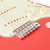 Used Fender Classic Series '60s Stratocaster Lacquer Pau Ferro - Fiesta Red