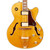 Epiphone Joe Pass Emperor-II Pro Semi Hollow Body with gig bag