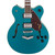 Gretsch G2622 Streamliner Center Block with V-Stoptail - Ocean Turquoise