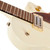 Gretsch G2210 Streamliner Junior Jet Club - Vintage White