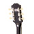 Epiphone SG Standard - Ebony