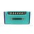 Fender FSR Blues Junior - Two-Tone Foam Purple