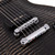 Used Gibson Les Paul BFG Worn Ebony 2018