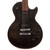 Used Gibson Les Paul BFG Worn Ebony 2018