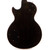 Used Gibson Les Paul BFG Worn Ebony 2018