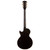 Used Gibson Les Paul BFG Worn Ebony 2018