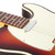 Used Fender American Ultra Telecaster Rosewood - Ultraburst