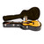 Used Martin 00-18 Natural 2019