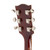 Vintage Gibson Hummingbird Dreadnought Natural 1969