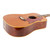 Vintage Gibson Hummingbird Dreadnought Natural 1969