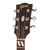 Vintage Gibson Hummingbird Dreadnought Natural 1969