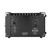 Phil Jones Bass Cub II BG-110 - 110W Compact Bass Combo Amp