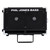 Phil Jones Bass Cub II BG-110 - 110W Compact Bass Combo Amp