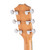 Taylor 214ce Grand Auditorium Acoustic Electric - Natural