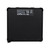 Marshall MG15GFX - 15W 1x8 Combo Amp