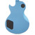 Used Gibson Les Paul Special Limited Edition Pelham Blue 2019
