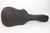 Vintage 1959 Gibson LG-3 Acoustic Guitar