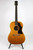 Vintage 1959 Gibson LG-3 Acoustic Guitar