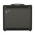 Fender Mustang GTX50 - 50W 1x12 Combo Amp