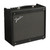 Fender Mustang GTX50 - 50W 1x12 Combo Amp