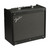 Fender Mustang GTX100 - 100W 1x12 Combo Amp