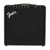 Fender Mustang LT50 - 50W 1x12 Combo Amp