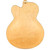 Used Epiphone Broadway Natural