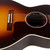 Used Gibson L-00 Standard Vintage Sunburst 2019