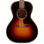 Used Gibson L-00 Standard Vintage Sunburst 2019