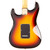 Fender Custom Shop Stevie Ray Vaughan Signature Stratocaster - 3 Color Sunburst