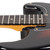 Fender Custom Shop Stevie Ray Vaughan Signature Stratocaster - 3 Color Sunburst