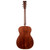 Used Martin 00-15M Natural Mahogany 2019
