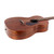 Used Martin 00-15M Natural Mahogany 2019