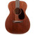 Used Martin 00-15M Natural Mahogany 2019