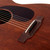 Used Martin 00-15M Natural Mahogany 2019