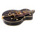 Used Gretsch G5420TG Limited Edition Electromatic '50s - Black