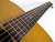Vintage 1972 Martin D-18 Dreadnought Acoustic Guitar